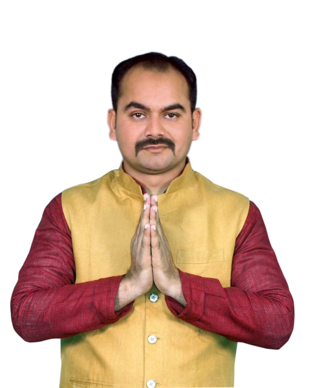 Arun kumar Dwivedi ‎